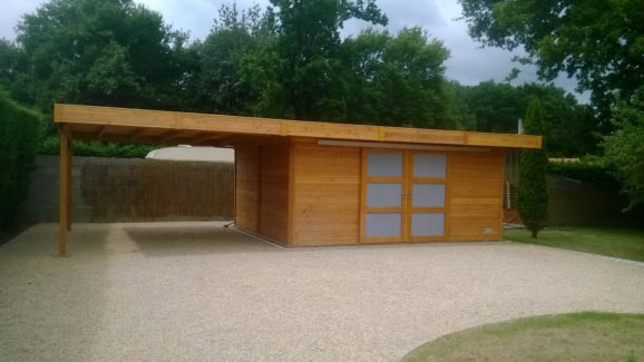 abri de jardin paysagiste 44 barreau paysage st mars de coutais