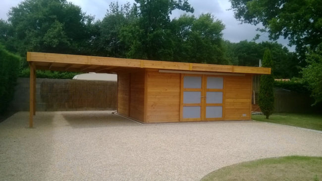 abri de jardin paysagiste 44 barreau paysage st mars de coutais