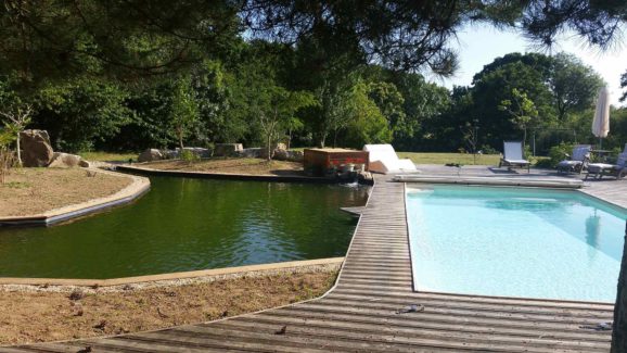 barreau paysage paysagiste 44 piscine