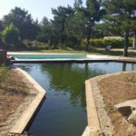 bassin paysagiste terrasse piscine 44