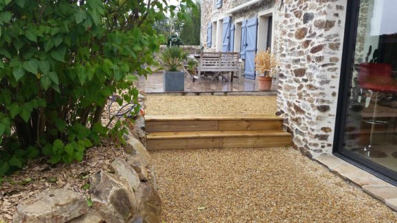 marche modulesca paysagiste 44 machecoul