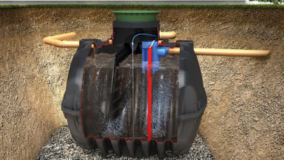 micro station graf barreau paysage à st mars de coutais