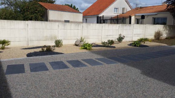 celeron massif barreau paysage 44