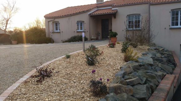 plaquette de peupliers 44 machecoul massif