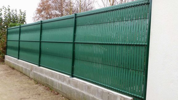 cloture latte pvc machecoul 44