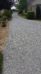 gravillonnage gris sainte pazanne 44