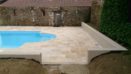 bouaye travertin terrasse barreau paysage 44