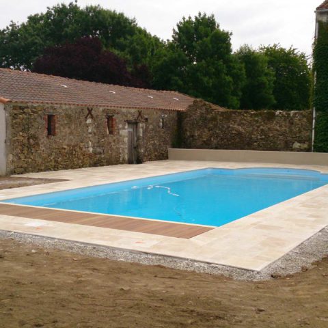 travertin saint mars de coutais terrasse 44