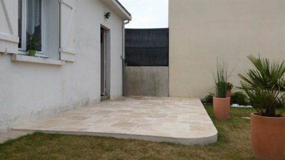 travertin terrasse port saint pere 44