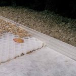 c'est quoi ecogravel 44 paysagiste 44
