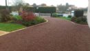 ecogravel port saint pere paysagiste 44