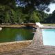 bassin terrasse 44 piscine bouaye