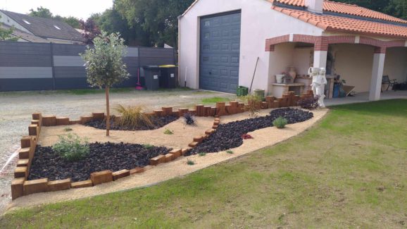 bouaye massif decoratif port saint pere 44