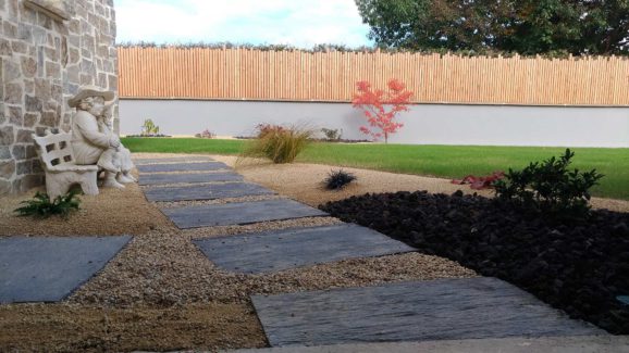 massif avec palis machecoul barreau paysage