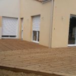 port saint pere terrasse bois 44