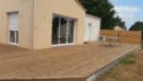 terrasse bois port saint pere 44
