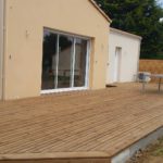 terrasse bois port saint pere 44