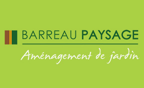 barreau paysage paysagiste bouaye 44