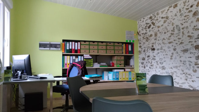 paysagiste 44 saint mars de coutais barreau paysage