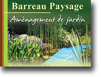 Paysagiste St Mars de Coutais Barreau Paysage 44 Paysagiste St Mars de Coutais Barreau Paysage 44