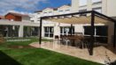 pergola bouaye amenagement exterieur 44