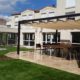 pergola bouaye amenagement exterieur 44