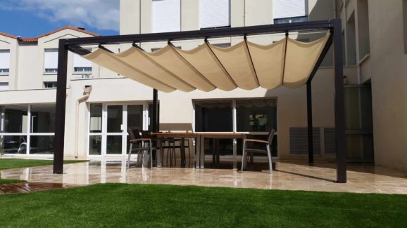 pergola machecoul paysagiste exterieur 44