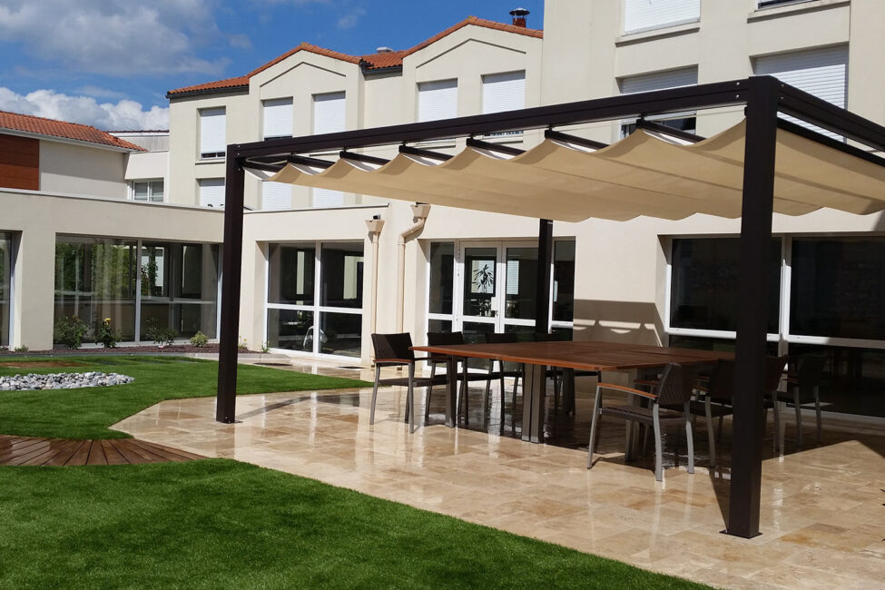 terrasse barreau paysage 44 paysagiste